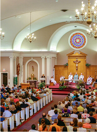 instagram-eight-thumb7